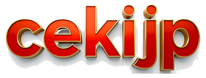 cekijp